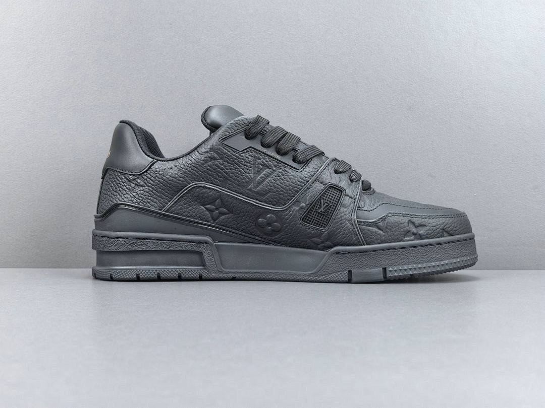 LOU1_TON SNEAKERS