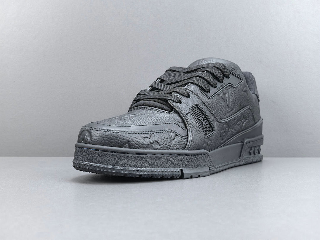 LOU1_TON SNEAKERS