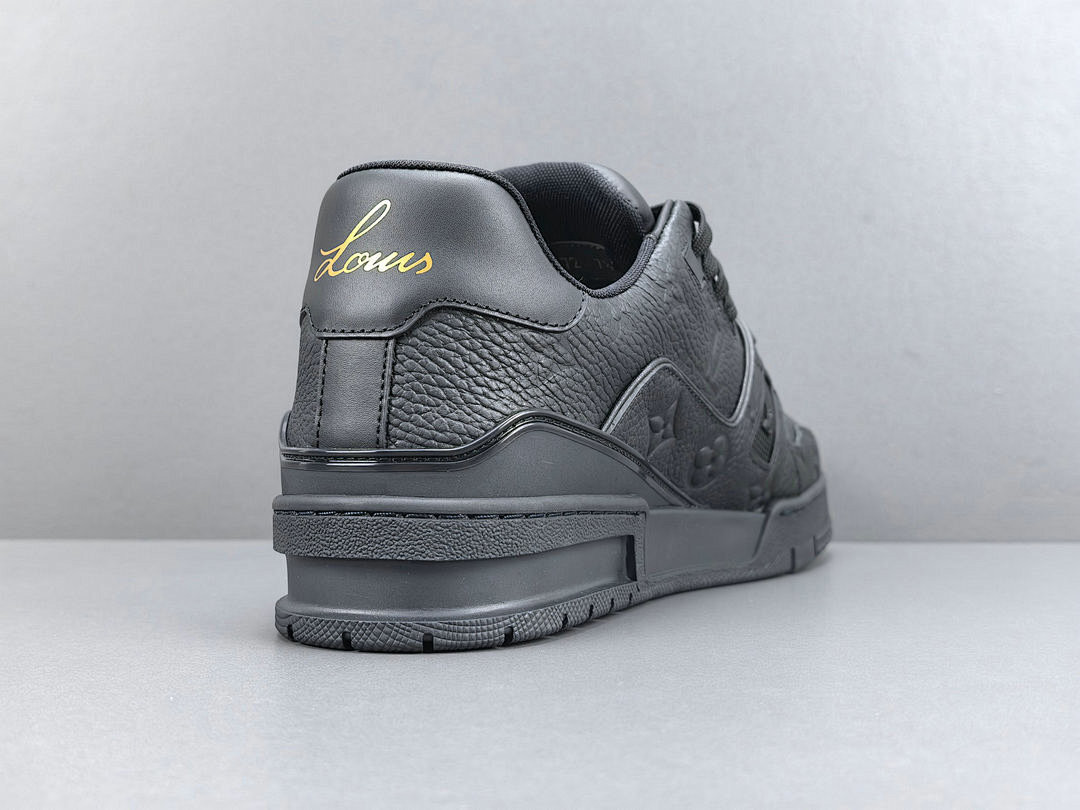LOU1_TON SNEAKERS