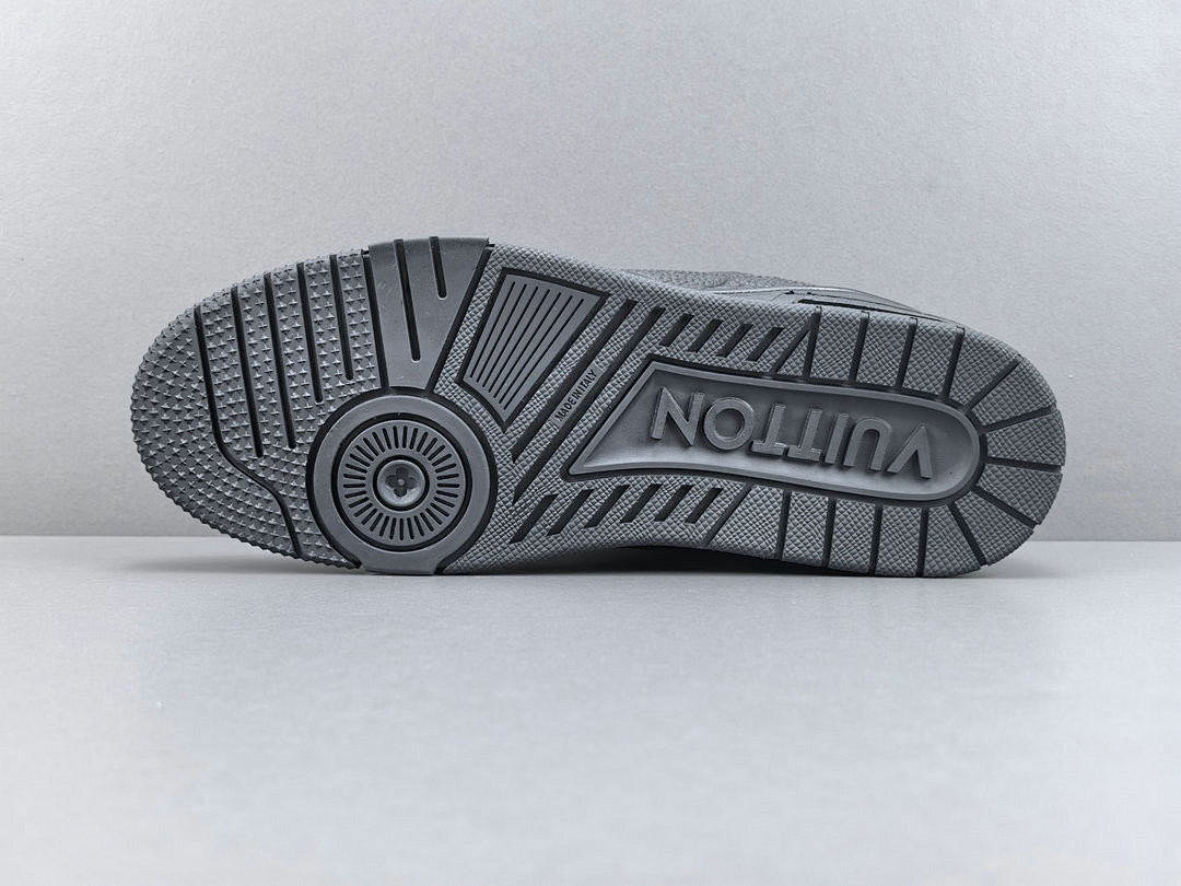 LOU1_TON SNEAKERS
