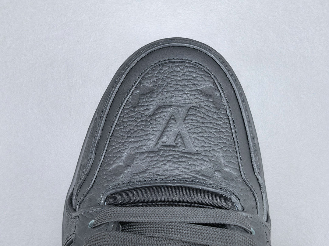 LOU1_TON SNEAKERS