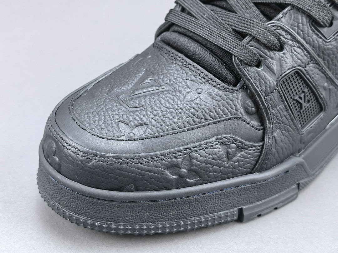 LOU1_TON SNEAKERS