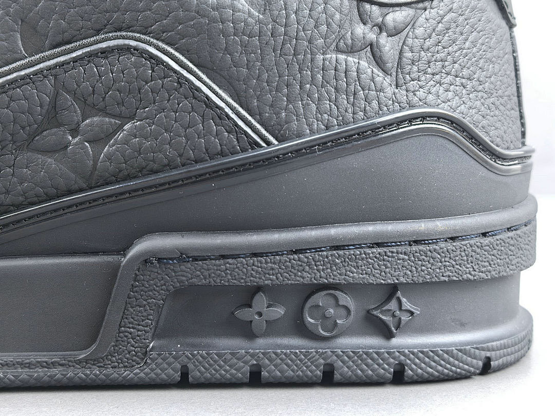 LOU1_TON SNEAKERS