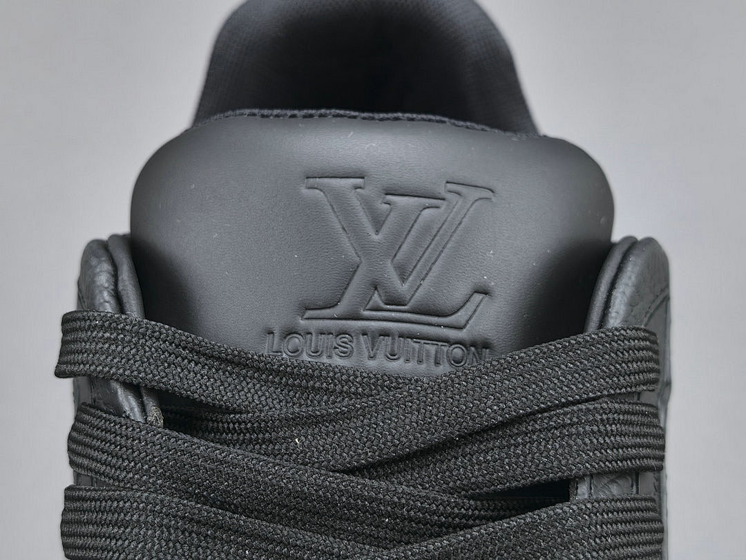 LOU1_TON SNEAKERS