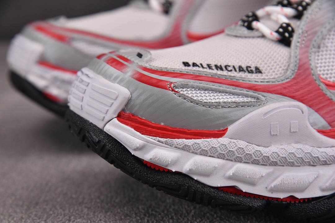 Ba1en*iaga TRIPLE S