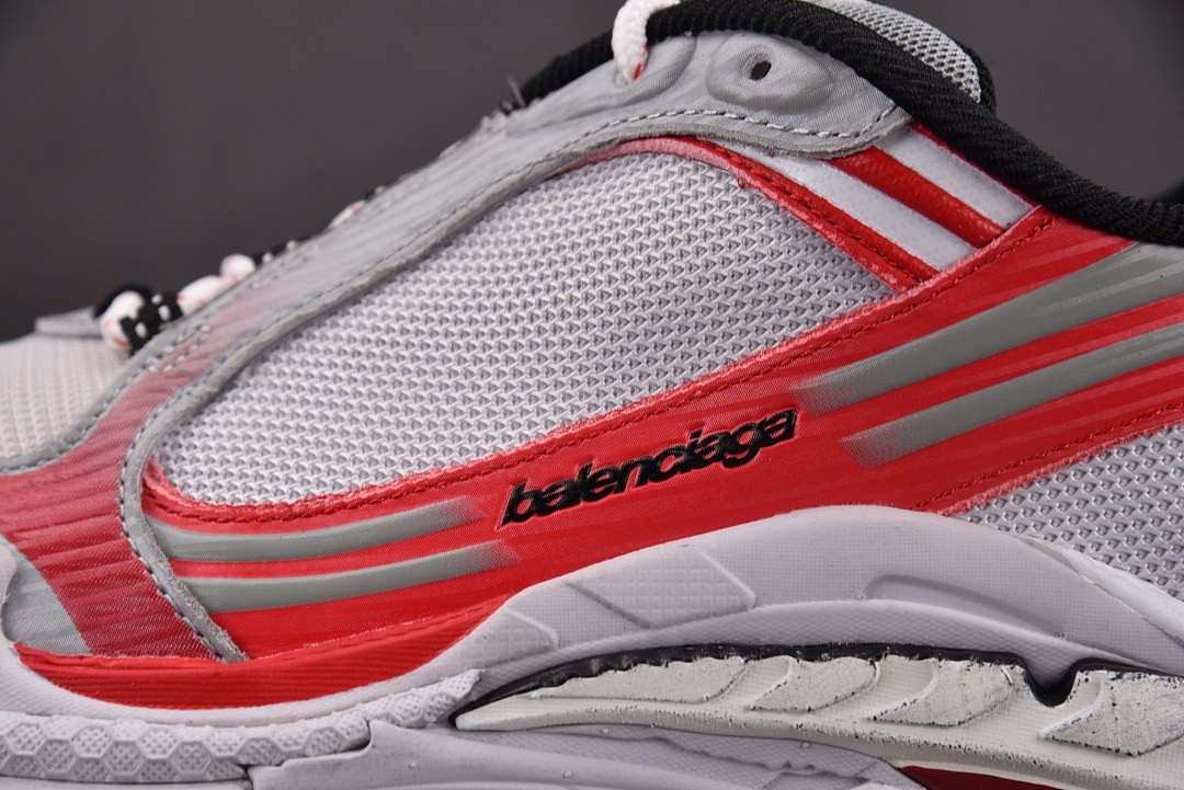 Ba1en*iaga TRIPLE S