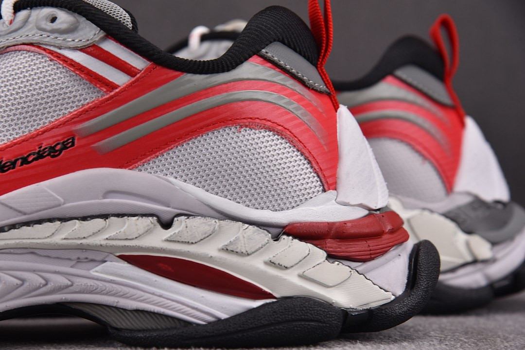 Ba1en*iaga TRIPLE S