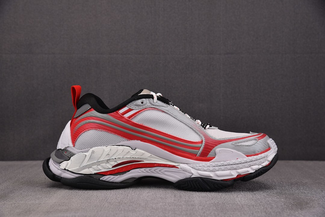 Ba1en*iaga TRIPLE S