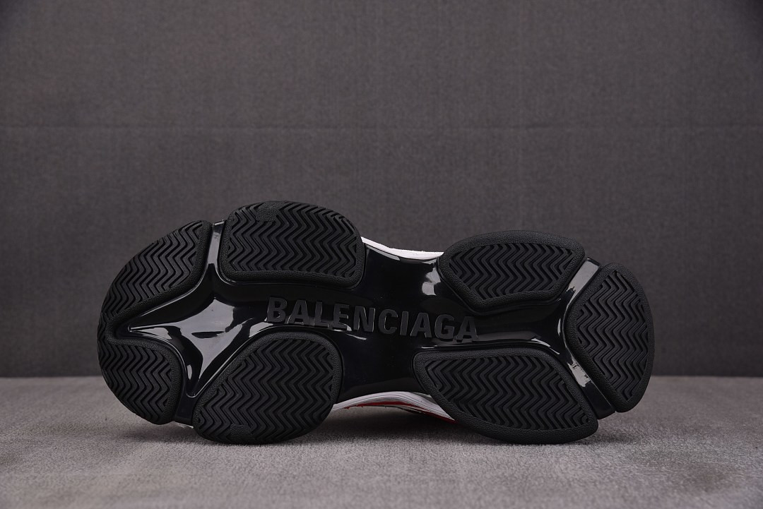 Ba1en*iaga TRIPLE S