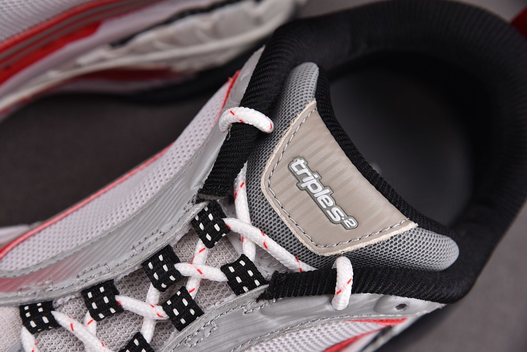 Ba1en*iaga TRIPLE S