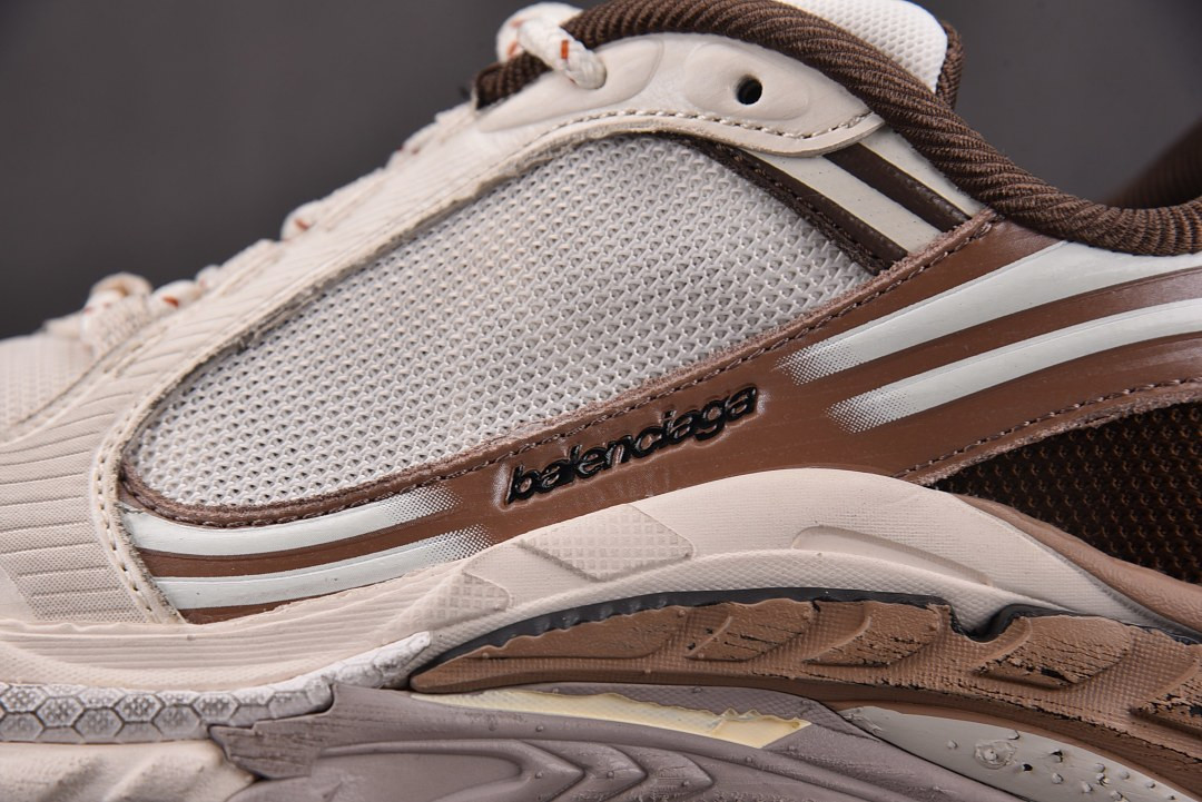 Ba1en*iaga TRIPLE S