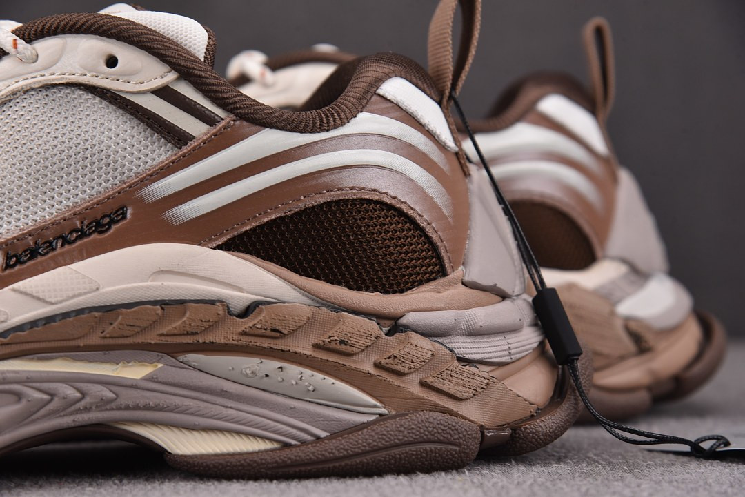 Ba1en*iaga TRIPLE S