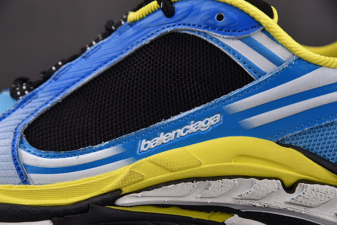 Ba1en*iaga TRIPLE S