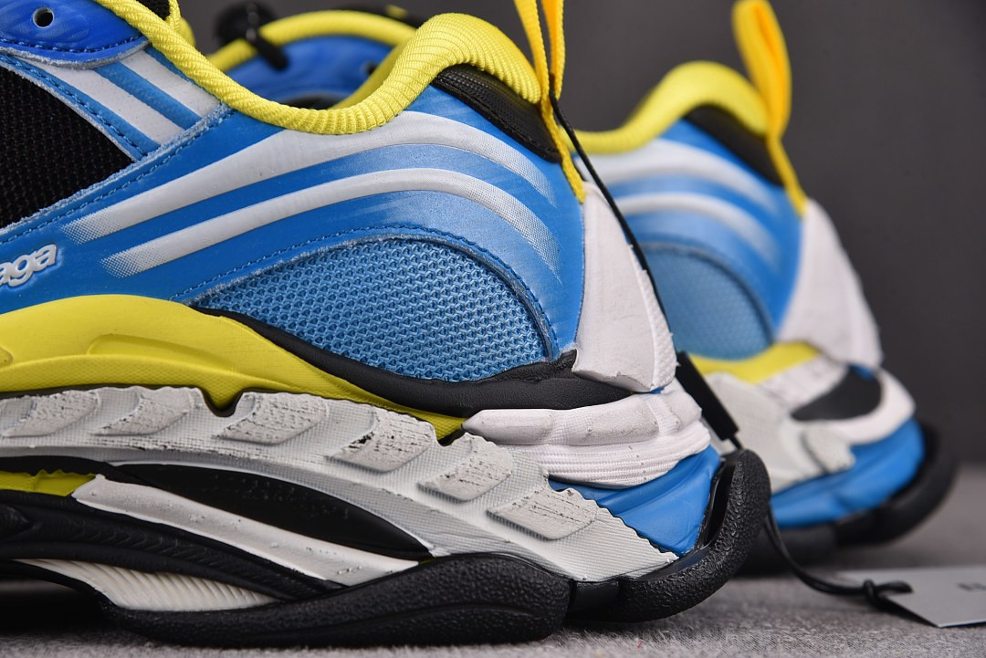 Ba1en*iaga TRIPLE S