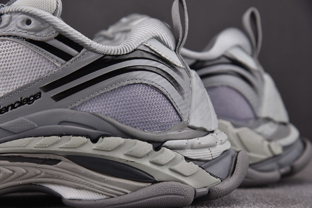 Ba1en*iaga TRIPLE S