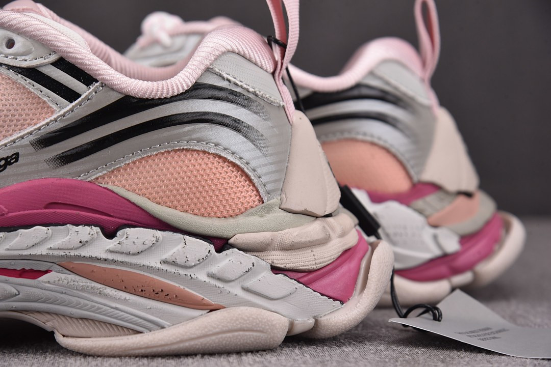 Ba1en*iaga TRIPLE S