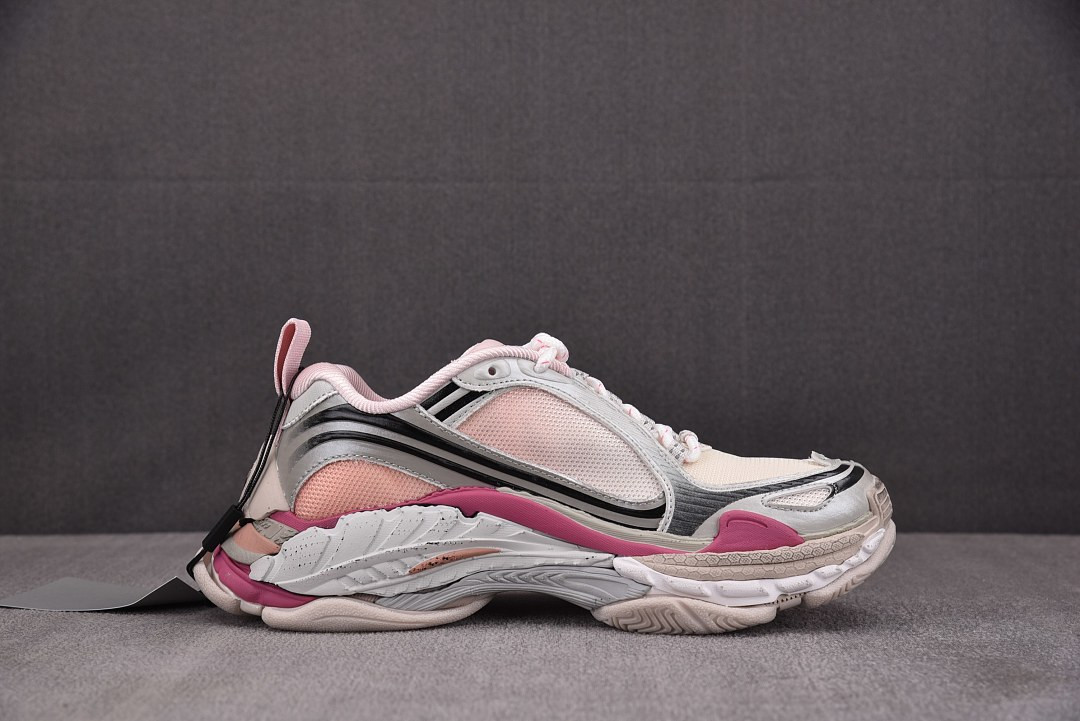 Ba1en*iaga TRIPLE S