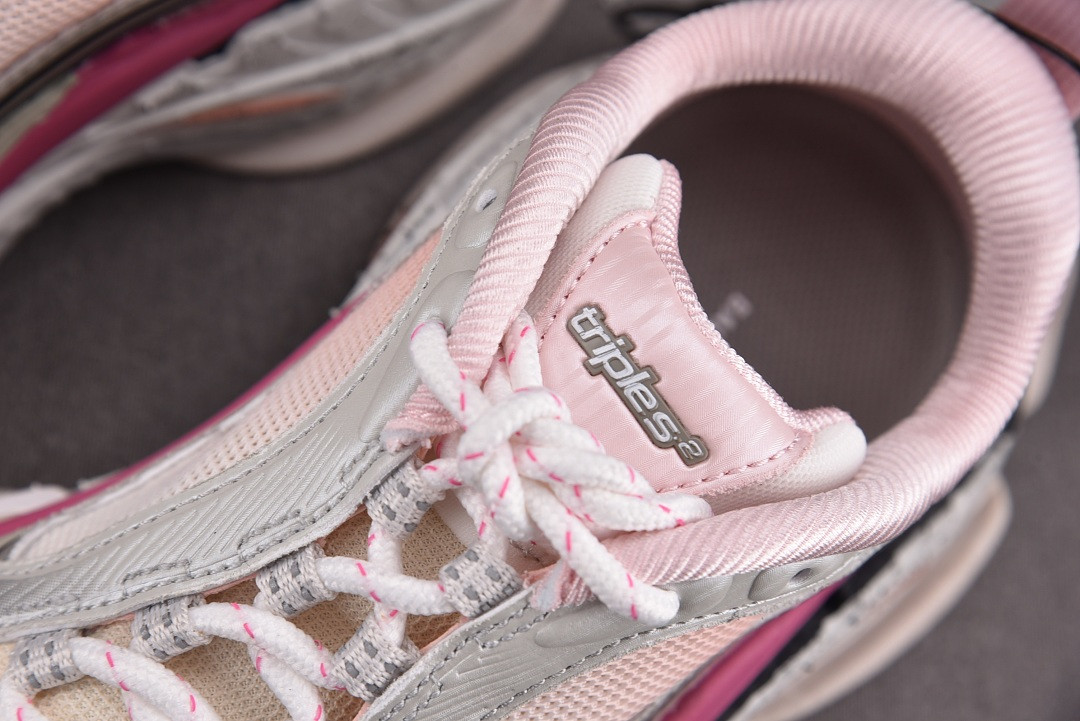 Ba1en*iaga TRIPLE S