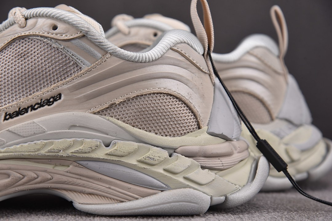 Ba1en*iaga TRIPLE S