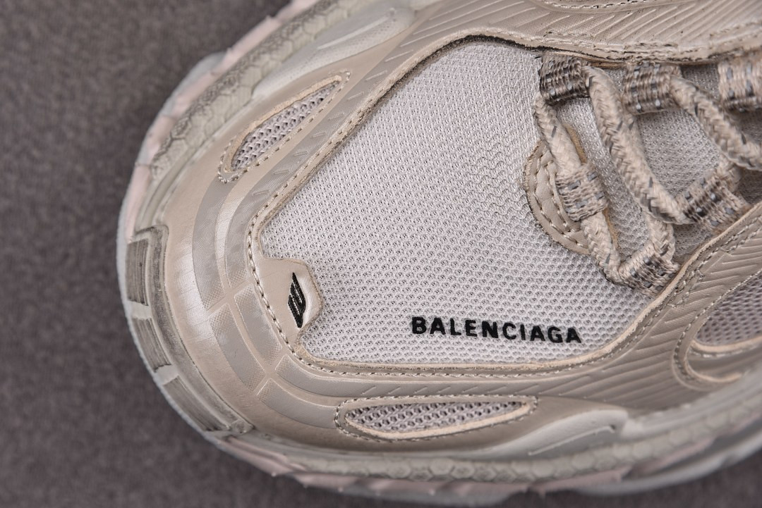 Ba1en*iaga TRIPLE S