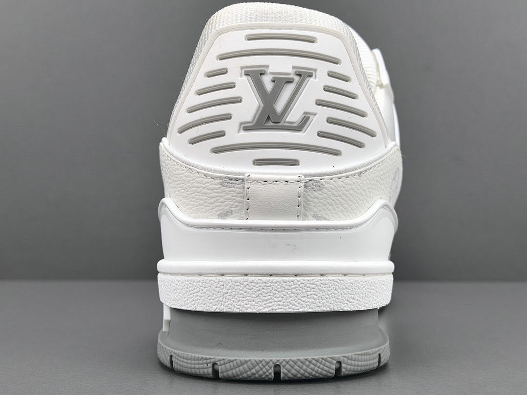 LOU1_TON SNEAKERS