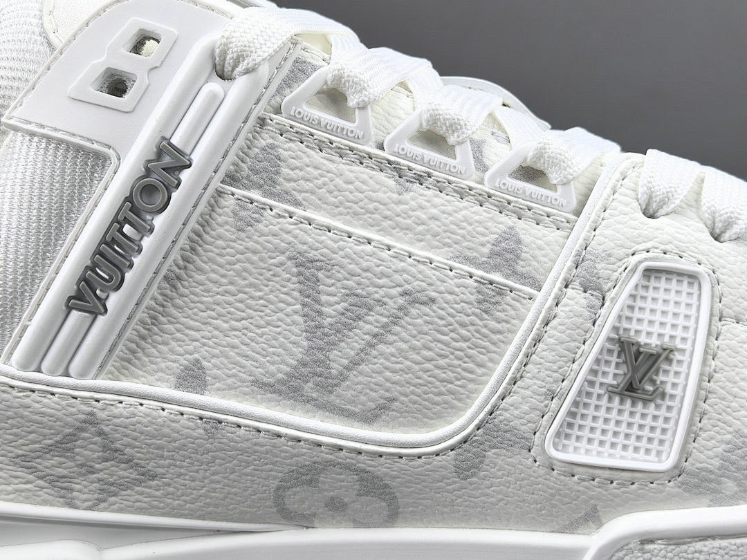 LOU1_TON SNEAKERS