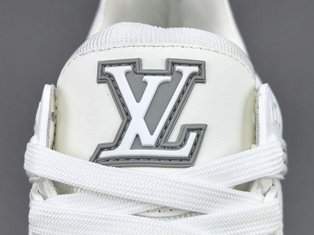 LOU1_TON SNEAKERS