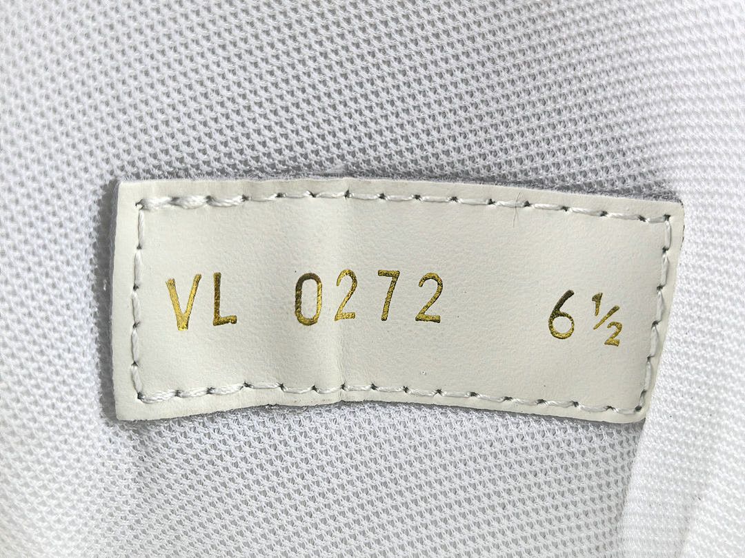 LOU1_TON SNEAKERS