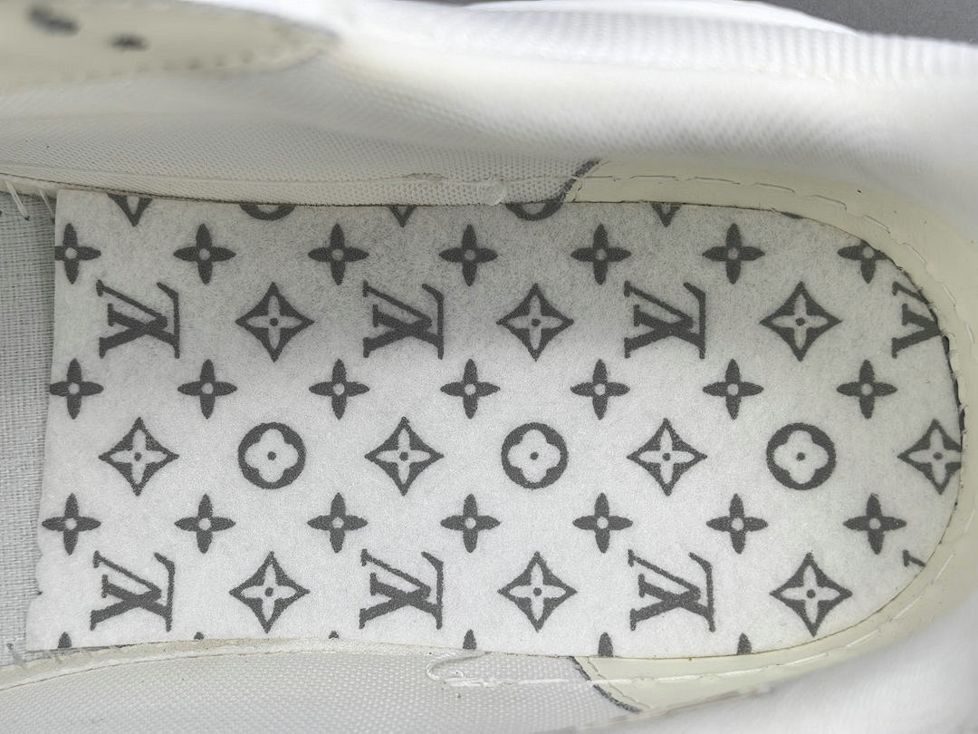 LOU1_TON SNEAKERS