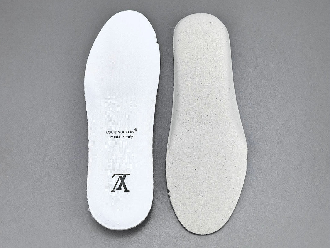 LOU1_TON SNEAKERS
