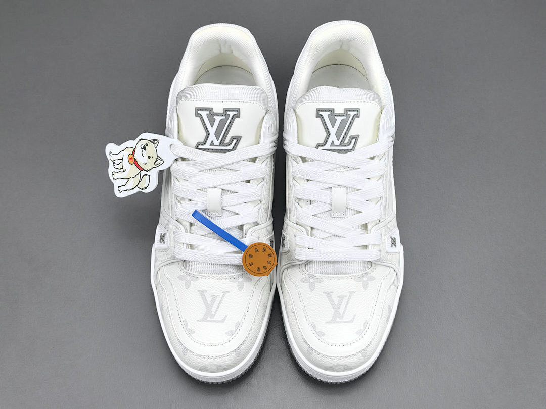 LOU1_TON SNEAKERS