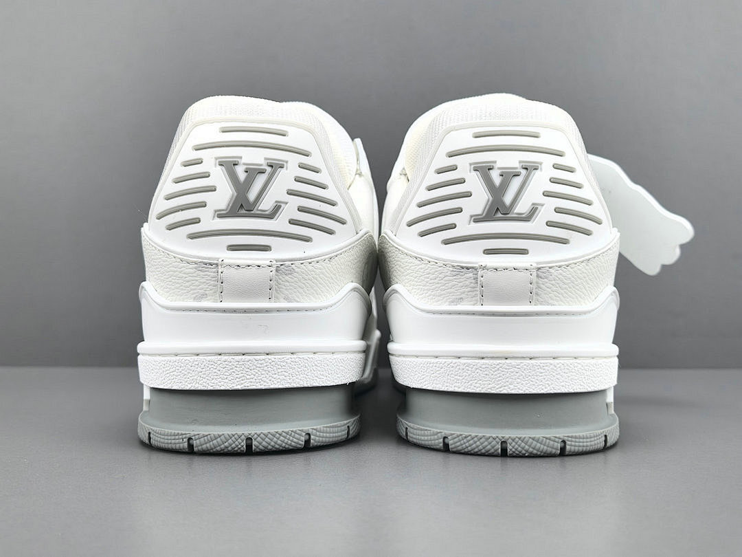 LOU1_TON SNEAKERS
