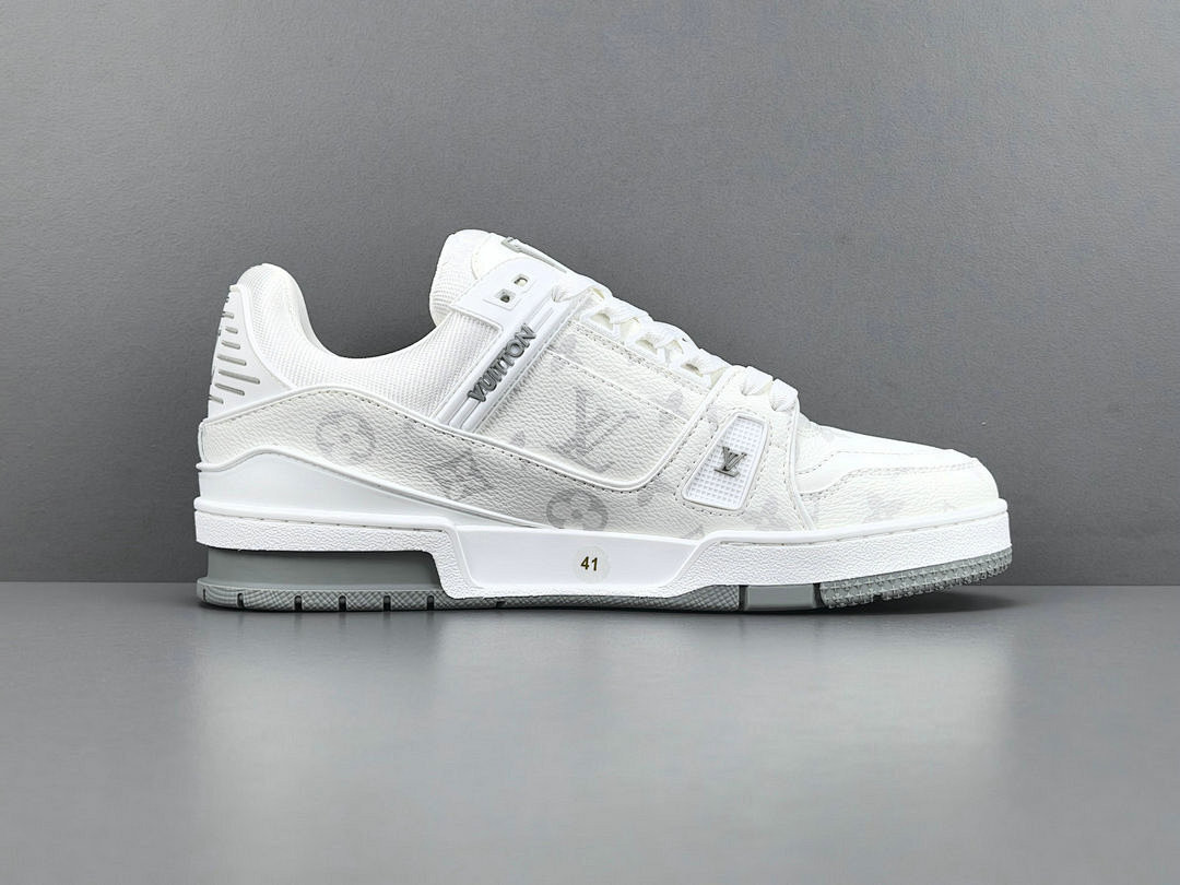 LOU1_TON SNEAKERS