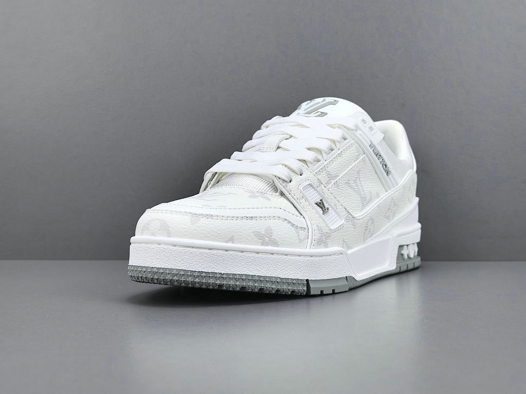 LOU1_TON SNEAKERS