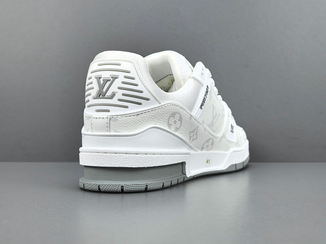 LOU1_TON SNEAKERS