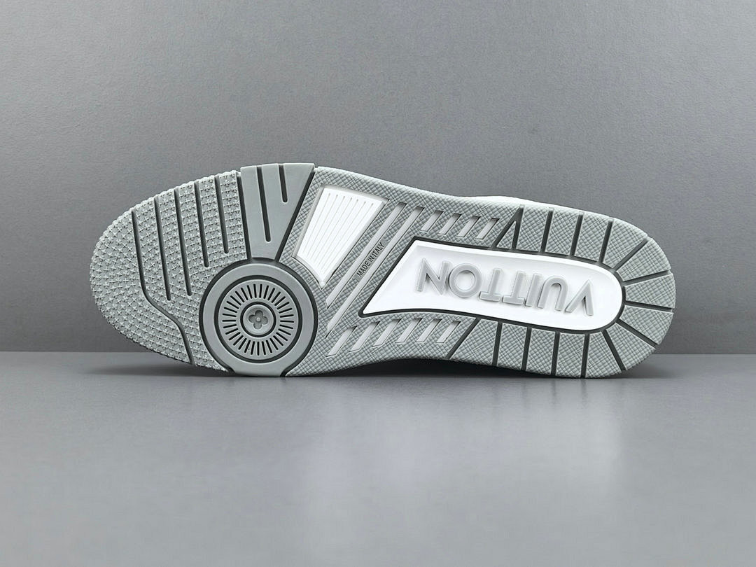 LOU1_TON SNEAKERS