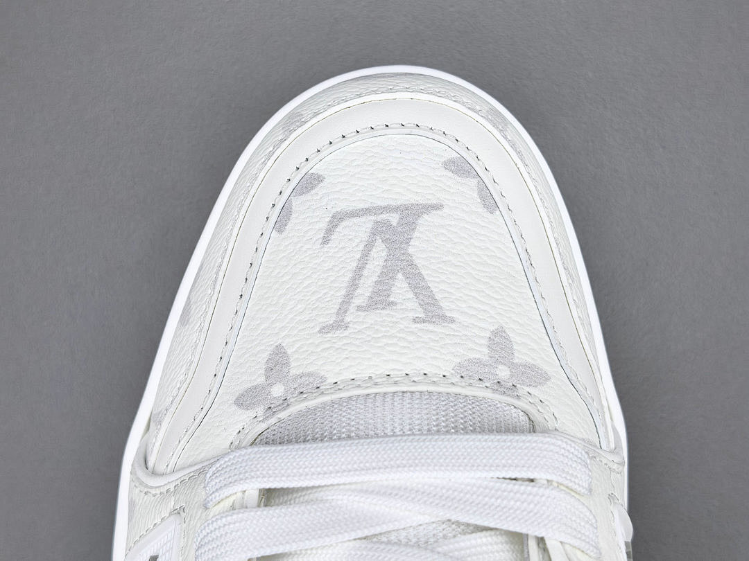 LOU1_TON SNEAKERS