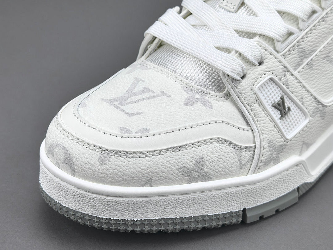 LOU1_TON SNEAKERS