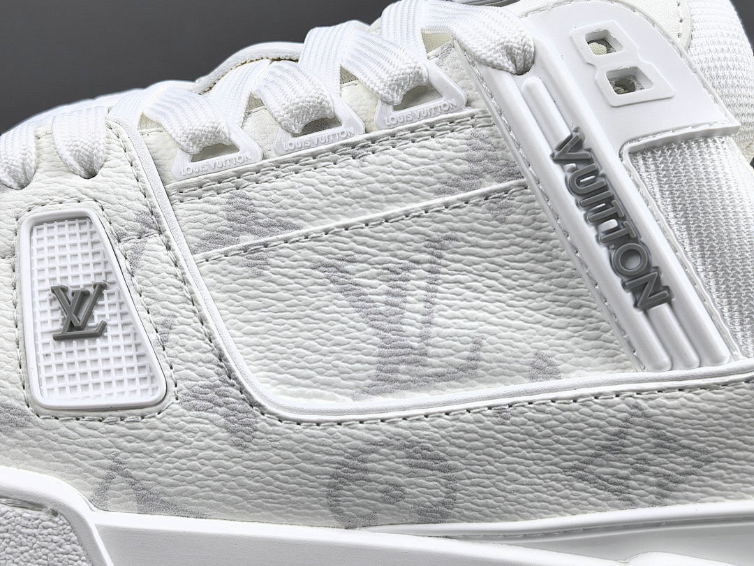 LOU1_TON SNEAKERS