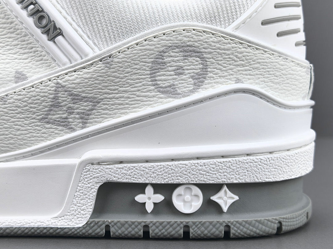 LOU1_TON SNEAKERS