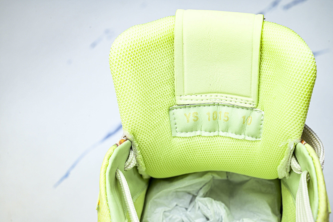 LOU1_TON SNEAKERS