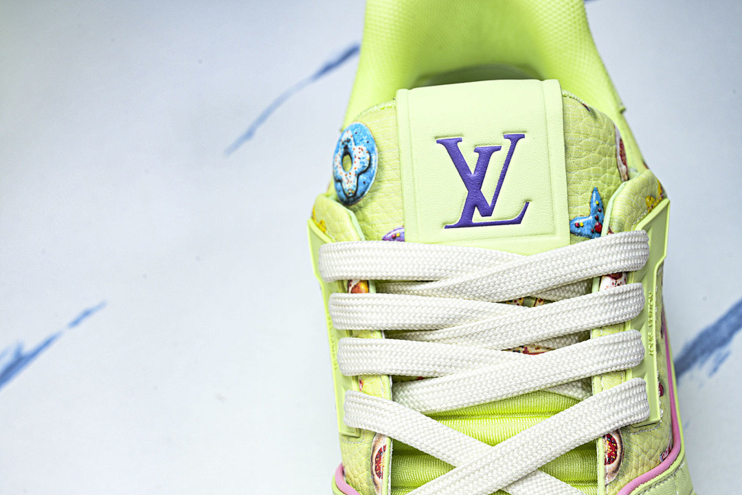LOU1_TON SNEAKERS