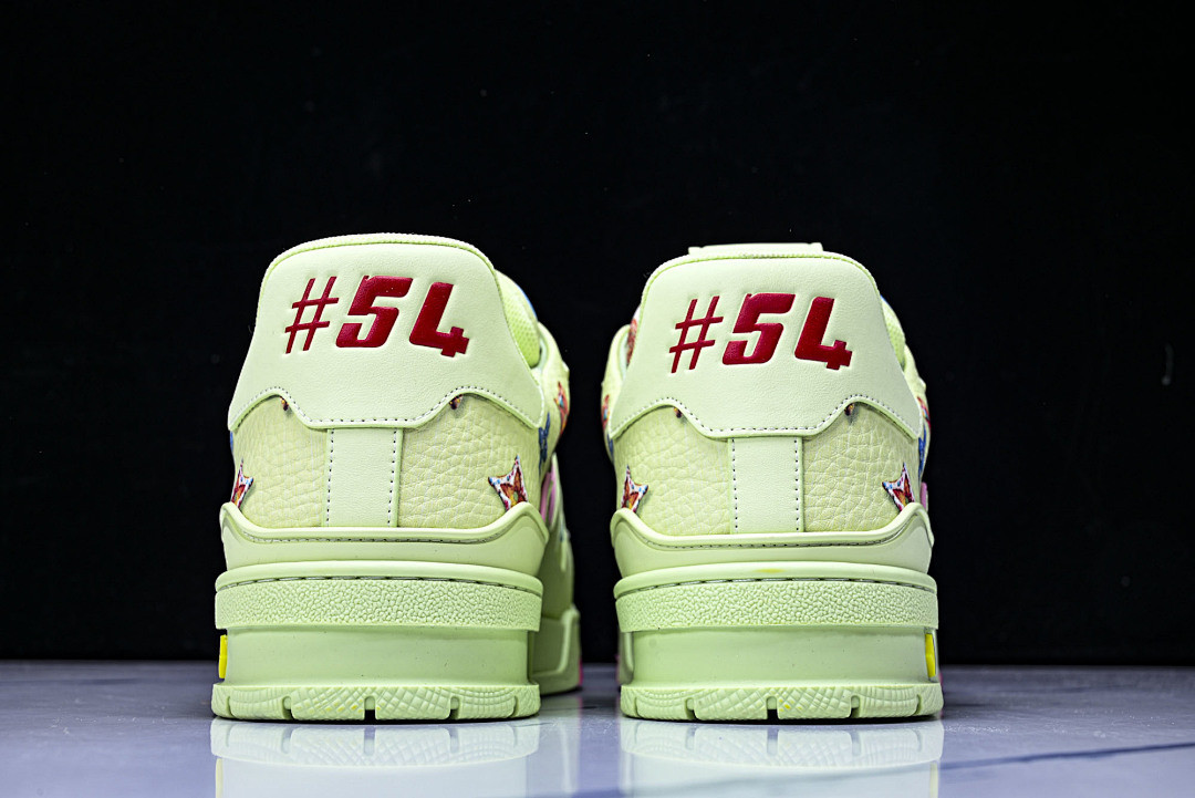 LOU1_TON SNEAKERS