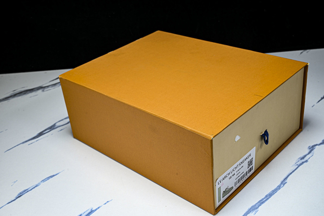 LOU1_TON SNEAKERS