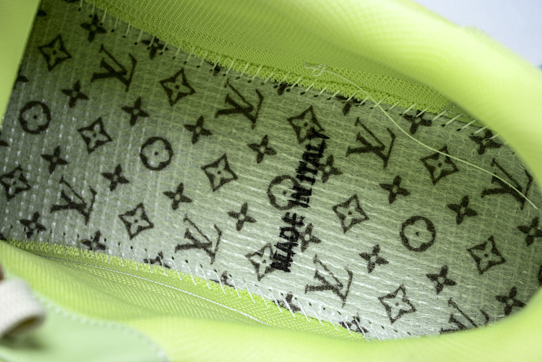 LOU1_TON SNEAKERS