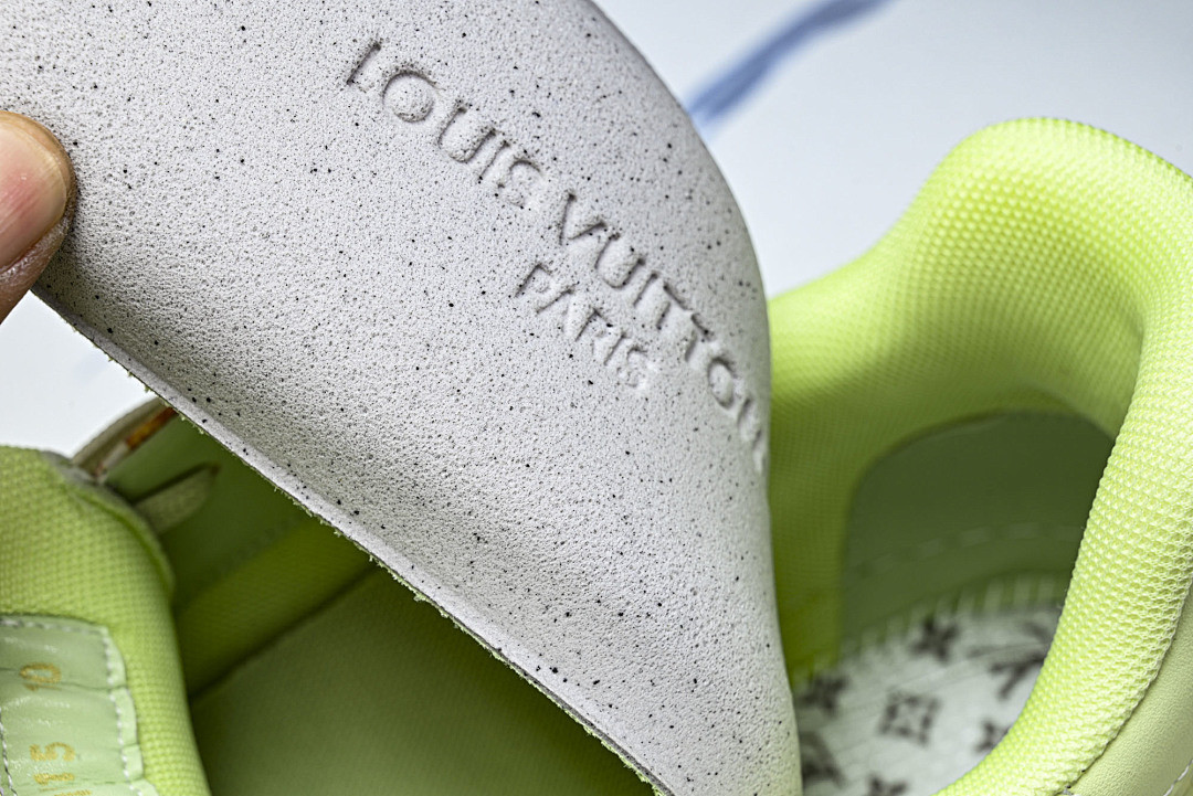 LOU1_TON SNEAKERS