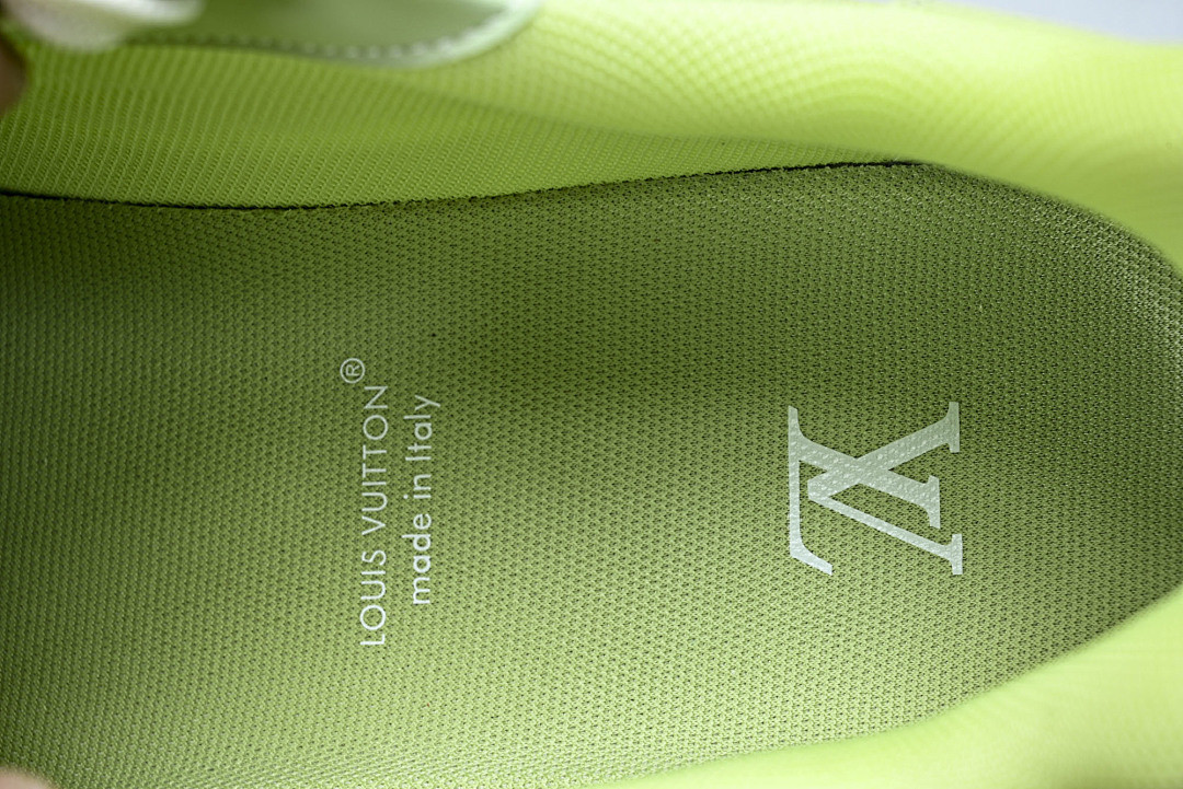 LOU1_TON SNEAKERS