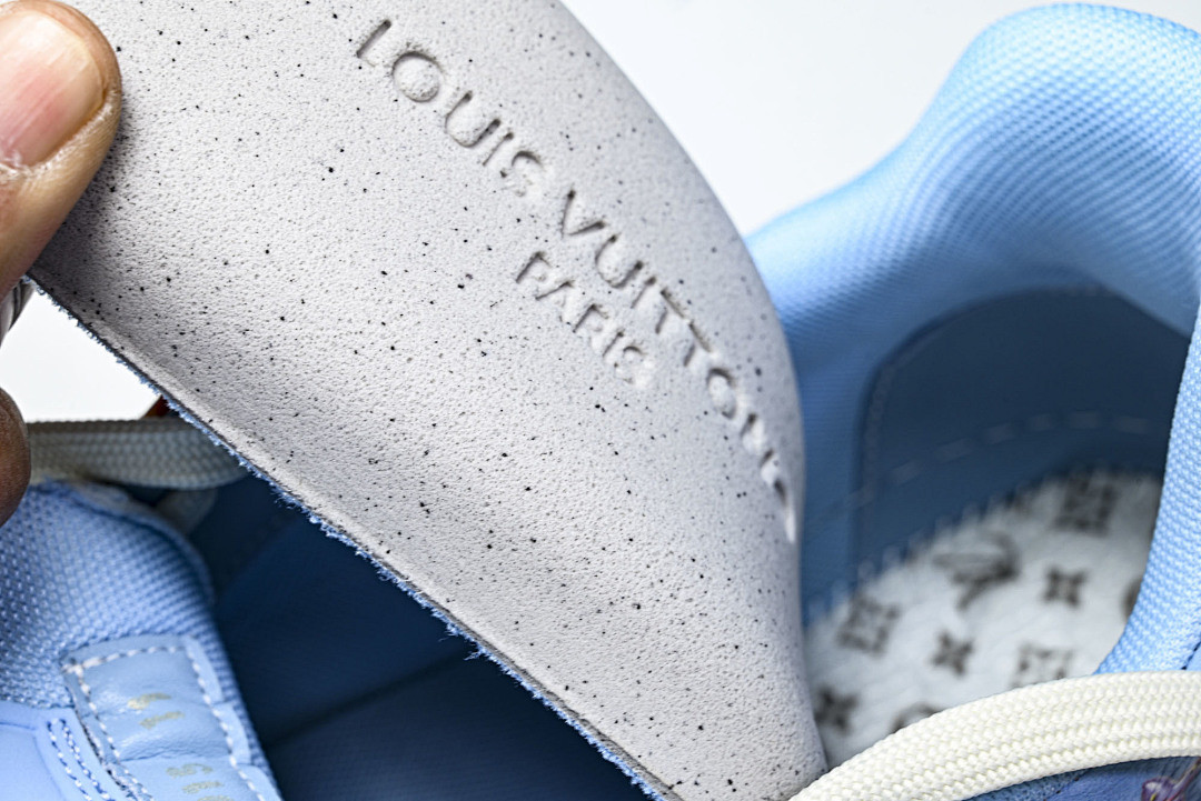 LOU1_TON SNEAKERS