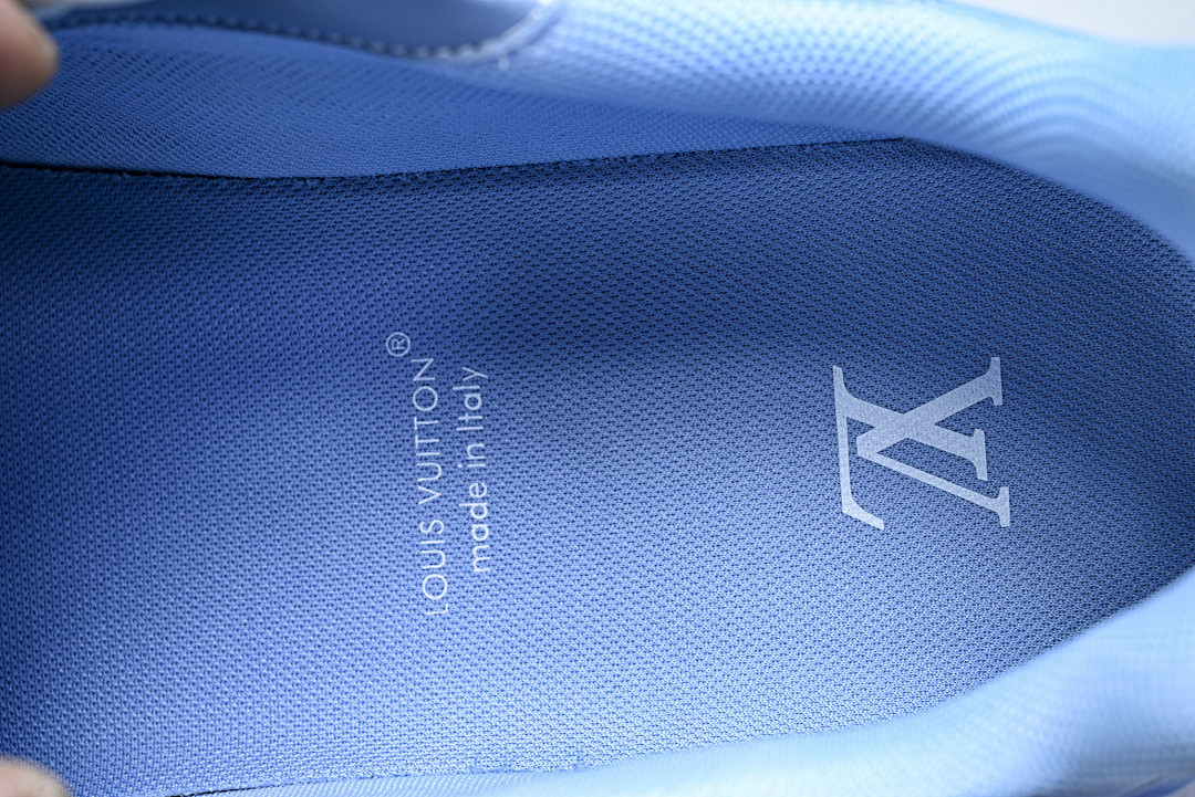 LOU1_TON SNEAKERS