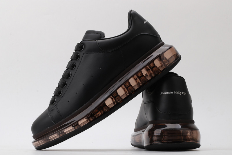 a1exa*der Mcqv*en sneaker